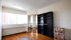 Neptune Court (D15), Apartment #462815381